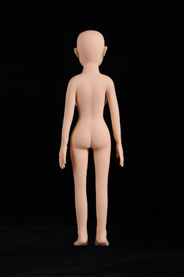 購入 88cm 大きな胸と巨大な尻 スリムなセックスドール 全身 オーダーメイドセックスドールサービス オンライン製造
