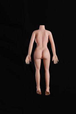 100cm 現実的な巨乳 超セクシー 恋愛人形 ボディ トルソ オーダーメイド セックス人形サービス