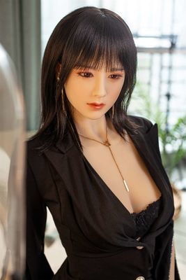 名前