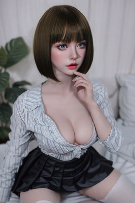 名前