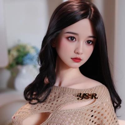 名前
