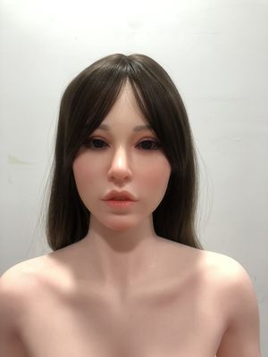 名前