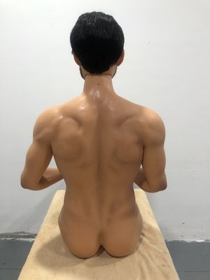 名前