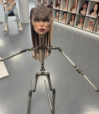名前