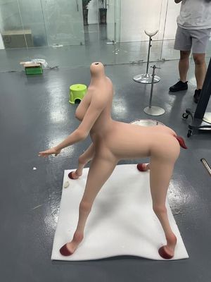 名前