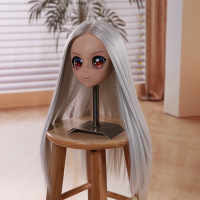 名前